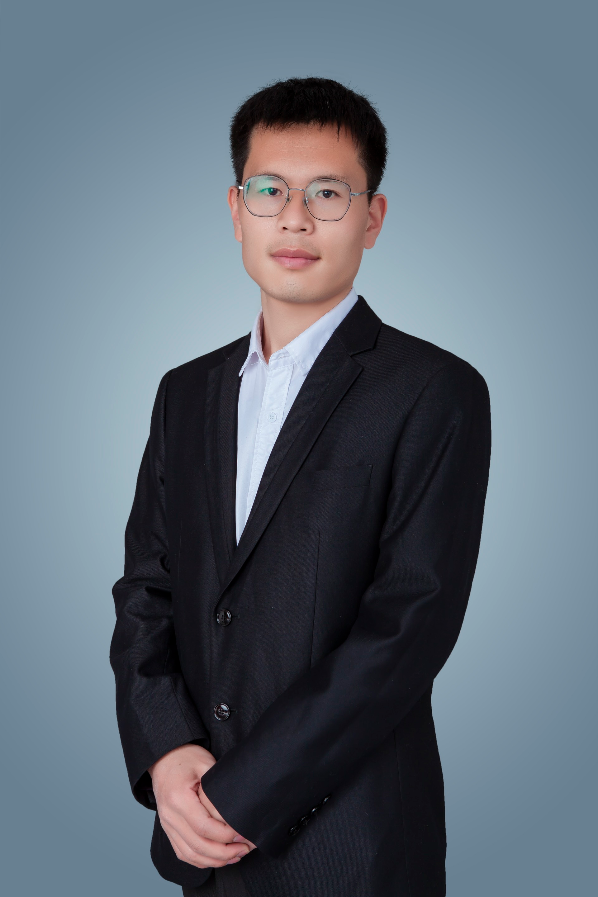任振雄