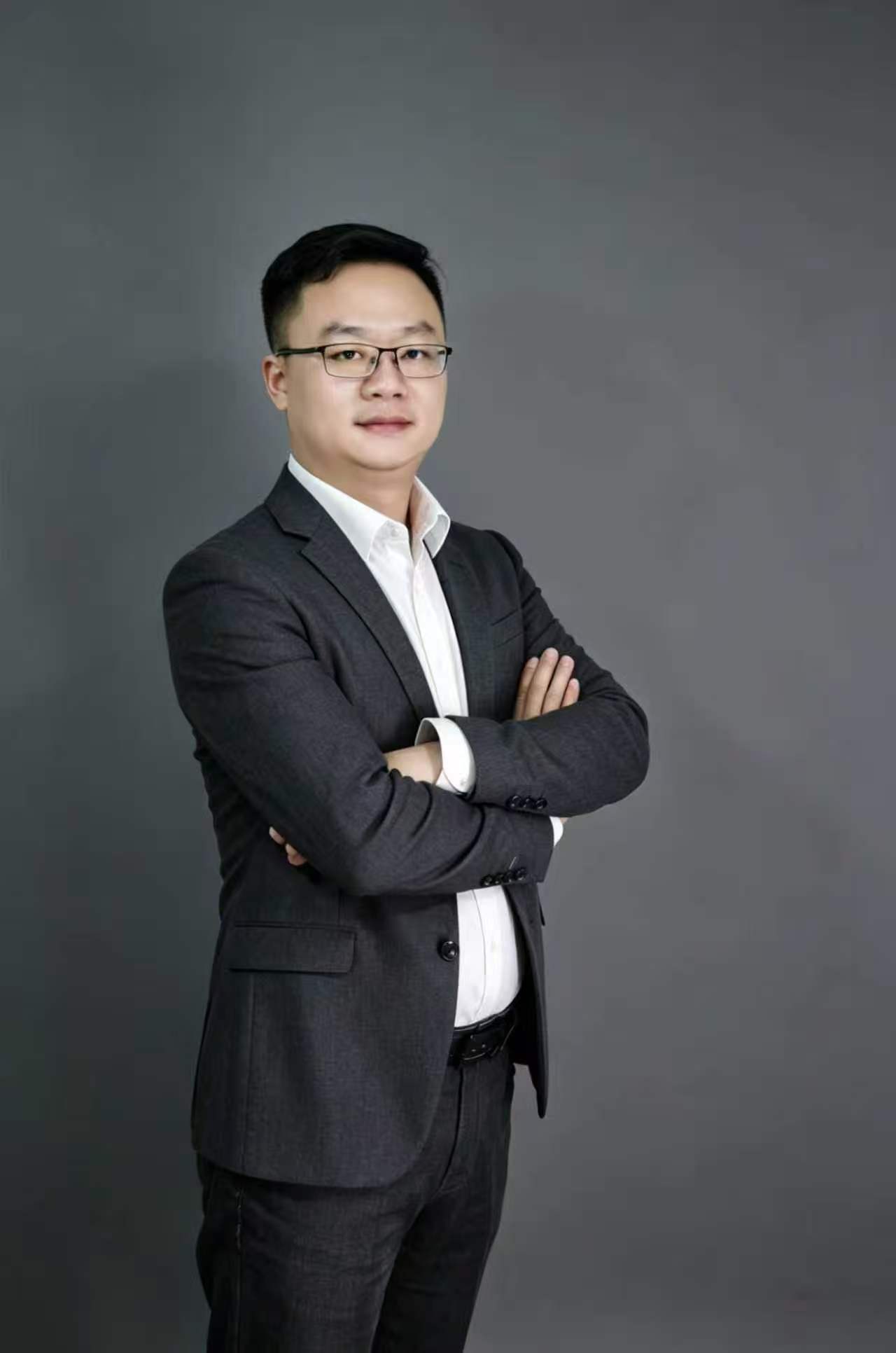 刘铃华