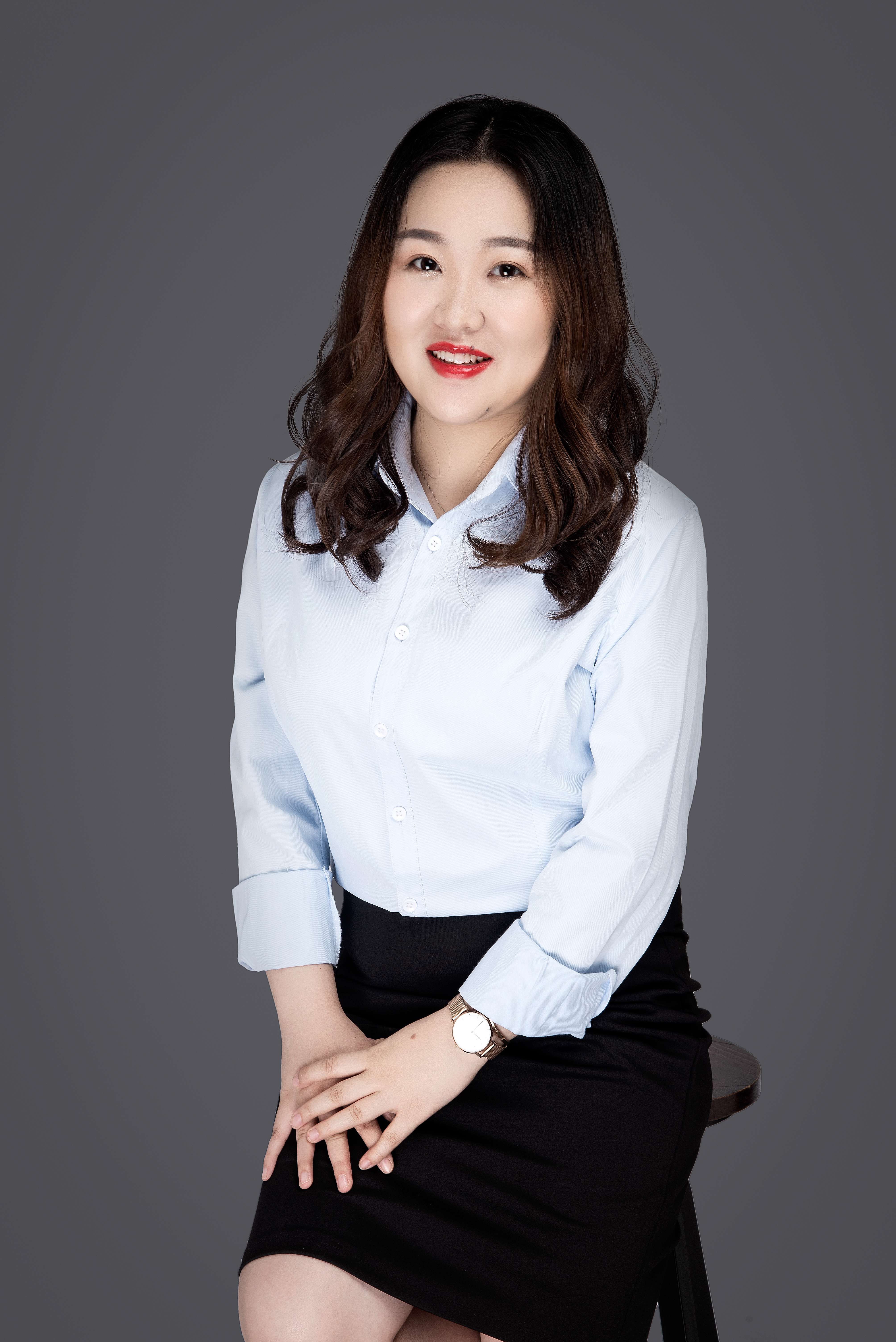 王心悦